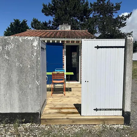 بيت للعطل Maison De Avec Piscine Chauffee, Proche A - Fr-1-224a-69